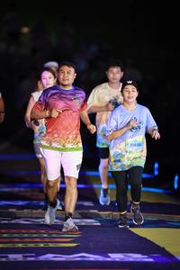 BIB: 
                            <button type="button" onclick="openModal(25218997)" class="btn btn-primary btn-sm float-right btn-popup" data-toggle="modal" data-target=".modal-high-quality">
                        <i class="fas fa-shopping-cart"></i> Add to Cart
                    </button>
                                            <button type="button" onclick="isThisMe(25218997, true)" class="btn btn-success btn-sm float-right btn-popup btn-isme hidden" data-toggle="tooltip" data-placement="bottom" title="นี่คือรูปของคุณใช่ไหม คลิกที่นี่เพื่อเอาเข้าอัลบั้ม">
                        <i class="fas fa-plus"></i> Add to album
                    </button>
                    <button type="button" onclick="isThisMe(25218997, false)" class="btn btn-warning btn-sm float-right btn-popup btn-isnotme hidden">
                        <i class="fas fa-ban"></i> Remove from album
                    </button>